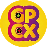 Good Person Coin